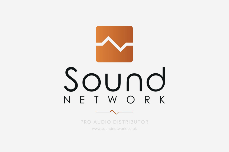 (c) Soundnetwork.co.uk